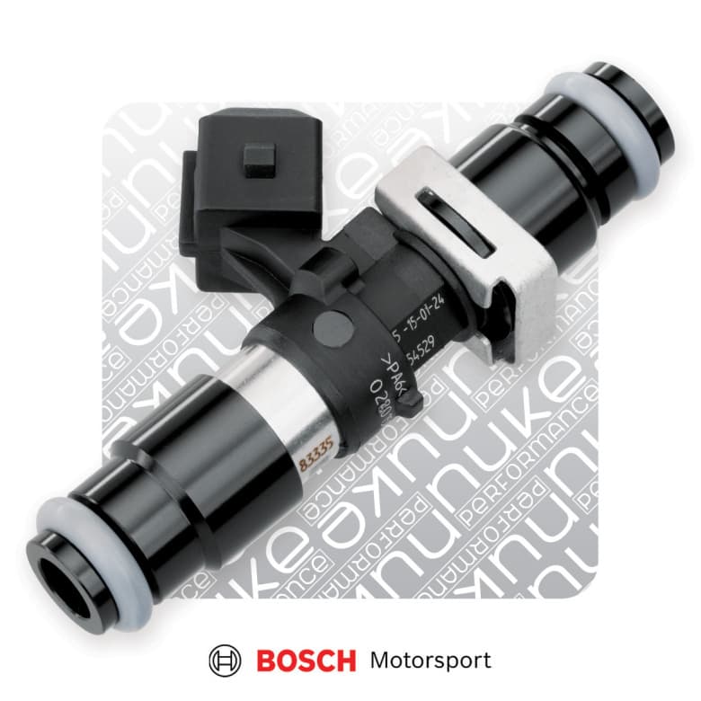 EV14 Fuel Injector
