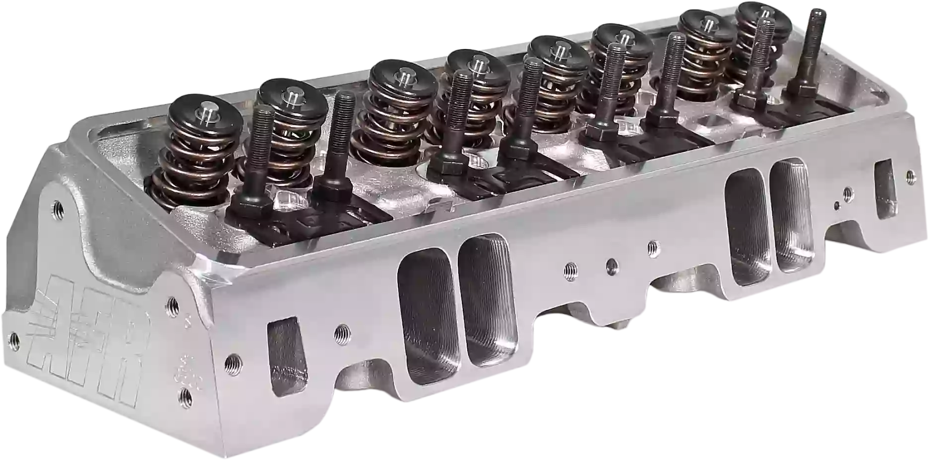AFR Cylinder Heads