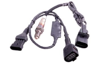 Bosch Wideband Lambda LSU 4.2