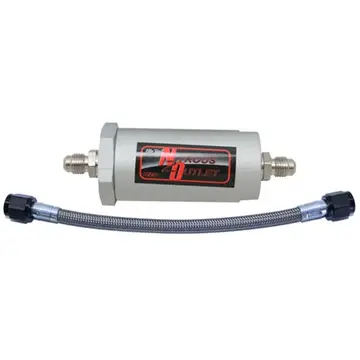 Nitrous Outlet 4AN Nitrous Filter