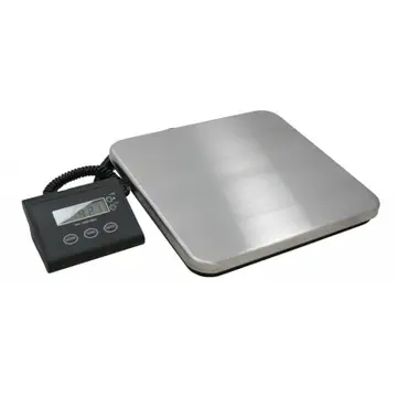 Nitrous Outlet Digital Nitrous Scale