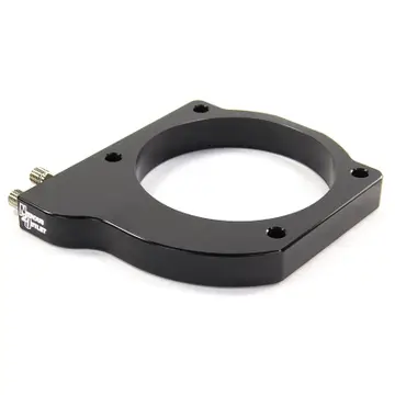 Nitrous Outlet GM Truck 102mm Nitrous Plate Conversion