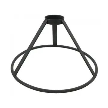 Nitrous Outlet Nitrous Bottle Stand