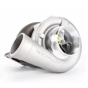 VS Racing Next Gen 7875 Billet .96ar Turbo