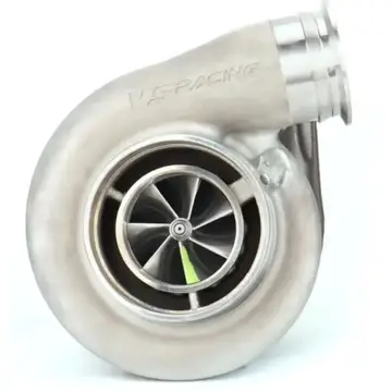 VS Racing 88/103 mm Next Gen Billet