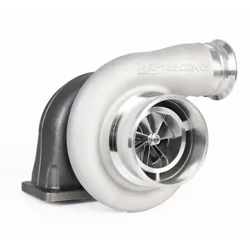 VS Racing 80mm Billet T6 1.32ar