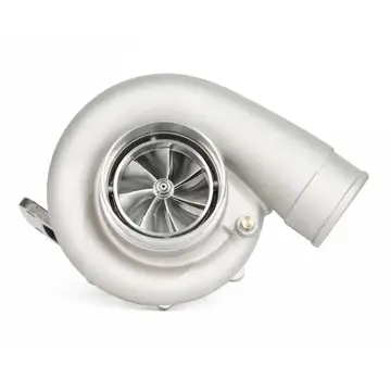 VS Racing 7875 Billet T51R .96ar or 1.25 ar options (Reverse Options)