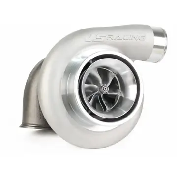 VS Racing 85mm Billet slip fit 1.32ar t6