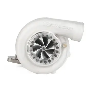 VS Racing 70/70 Billet T4 .96ar T4