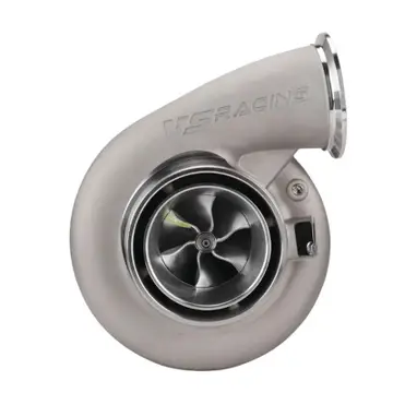 VS Racing Gen3 7875 Billet .96ar T4