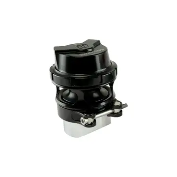 Turbosmart GenV Raceport BOV – (Sleeper)
