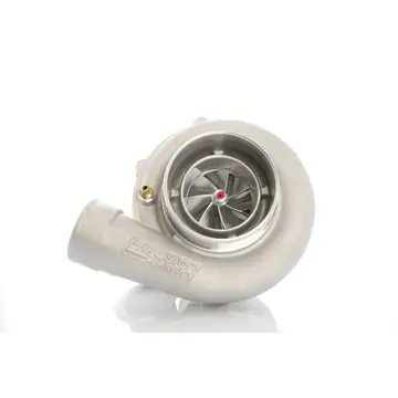 Precision Turbo and Engine Next Gen 60/62 Turbo - Rated 840HP