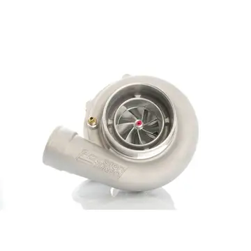 Precision Turbo and Engine Next Gen 62/66 Turbo - Rated 925HP