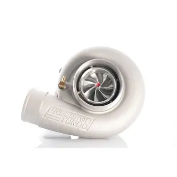 Precision Turbo and Engine Next Gen HP-Cover 64/66 Turbo - Rated 1000HP