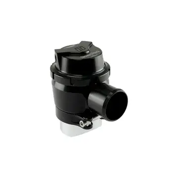Turbosmart GenV RacePort Plumback Valve (Sleeper)