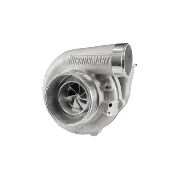 Turbosmart TS-1 Performance Turbocharger 5862 V-Band 0.82AR Externally Wastegated