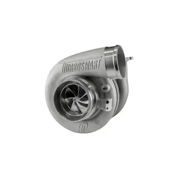 Turbosmart TS-1 Performance Turbocharger 7880 T4 0.96AR Externally Wastegated
