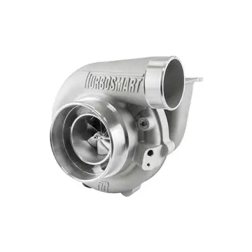 Turbosmart TS-1 Performance Turbocharger 5862 T3 0.63AR Externally Wastegated