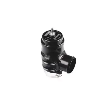 Turbosmart Big Bubba BPV 'By-Pass Valve' BOV (Sleeper)