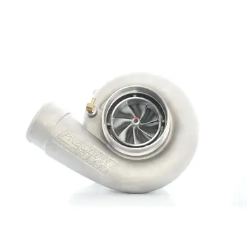 Precision Turbo and Engine Next Gen 75/75 Turbo - Rated 1380HP