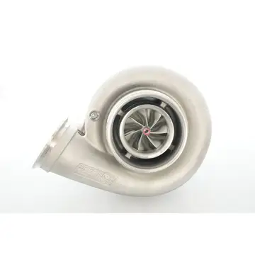 Precision Turbo and Engine Next Gen Sportsman 68/80 Turbo - 1225HP