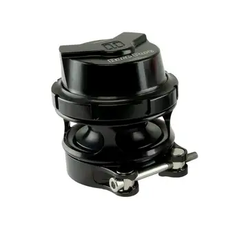 Turbosmart BOV RacePort Female GenV – Sleeper