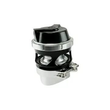 Turbosmart GenV ProPort BOV (Black)