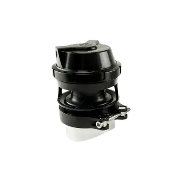 Turbosmart GenV ProPort BOV (Sleeper)