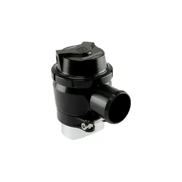 Turbosmart GenV RacePort Plumback Valve (Sleeper) Female Suit Supercharger