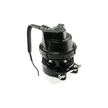 Turbosmart GenV RacePort EM Valve – Sleeper