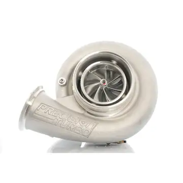 Precision Turbo and Engine Next Gen Sportsman 86/85 Turbo - Rated 1800HP