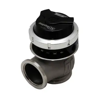 Turbosmart Gen-V WG40 Comp-Gate40 14psi Black