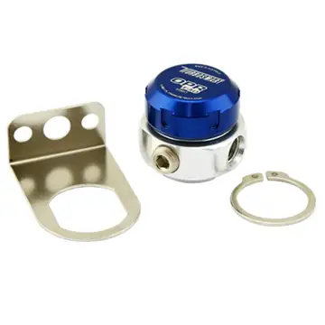 Turbosmart OPR T40 40psi Blue