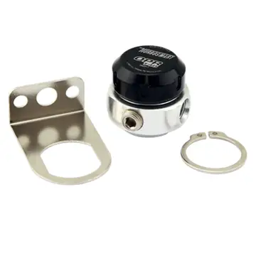 Turbosmart OPR T40 40psi Black